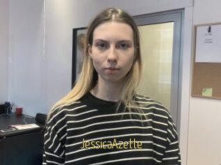 JessicaAzette