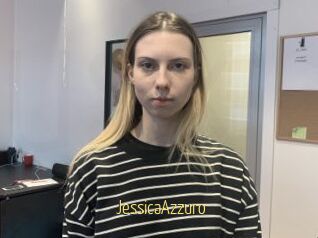 JessicaAzzuro