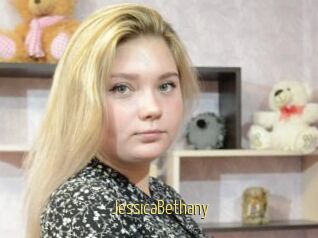 JessicaBethany