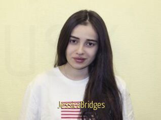 JessicaBridges