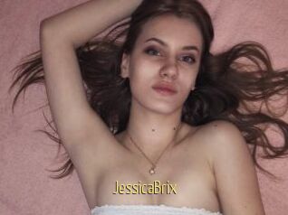JessicaBrix