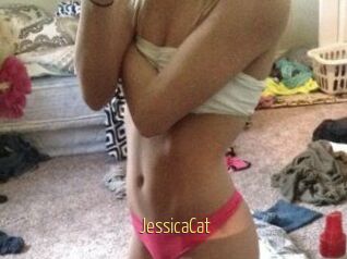 JessicaCat