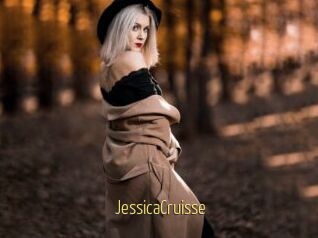 JessicaCruisse