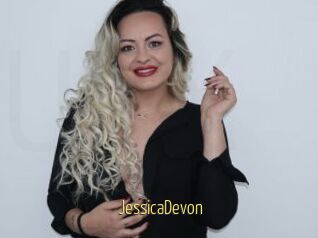 JessicaDevon