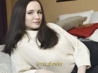 JessicaFowler