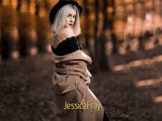 JessicaFray