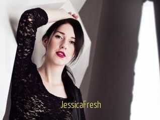 JessicaFresh