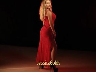 JessicaGolds