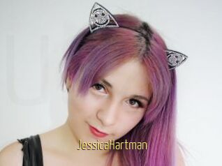 JessicaHartman