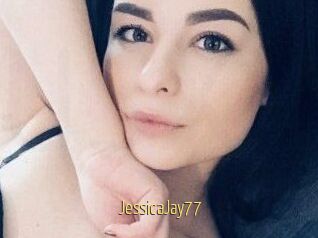 JessicaJay77