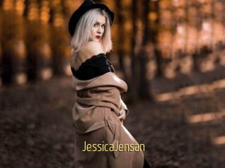 JessicaJensan