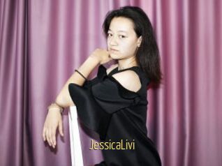 JessicaLivi