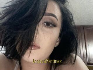 JessicaMartinez
