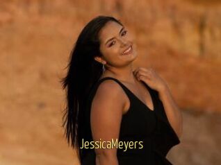 JessicaMeyers