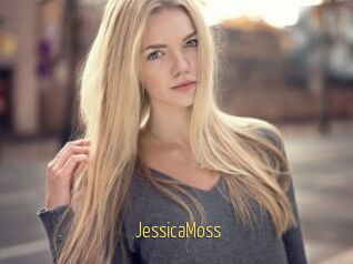 JessicaMoss