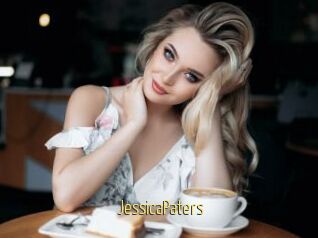 JessicaPaters