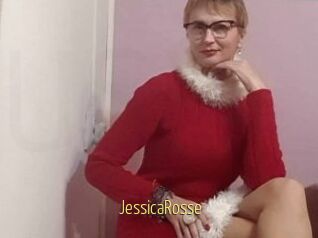 JessicaRosse