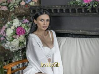 JessicaSib