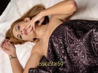 JessicaStar69