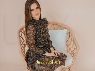 JessicaStorn
