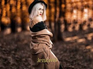 JessicaVeil
