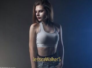 JessicaWalkerS