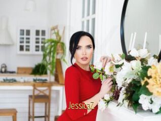 JessicaZ