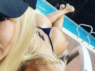 Jessica_Coxxx