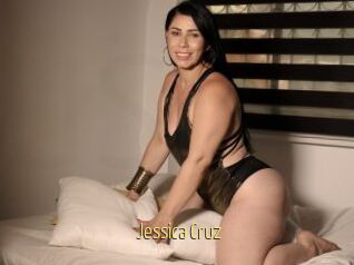 Jessica_Cruz
