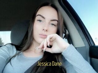 Jessica_Dane