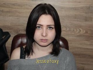 Jessica_Foxy