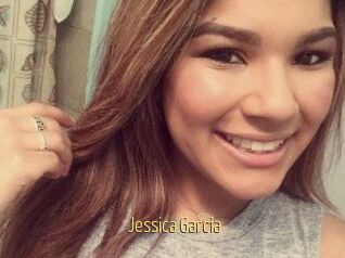 Jessica_Garcia