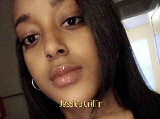 Jessica_Griffin