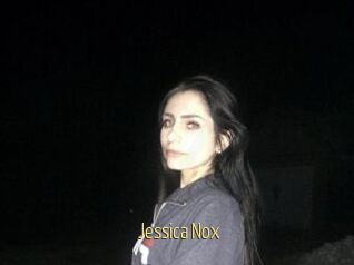 Jessica_Nox