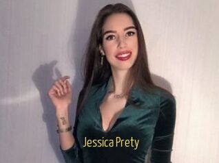 Jessica_Prety