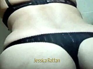 Jessica_Rattan