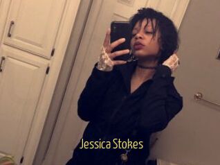 Jessica_Stokes