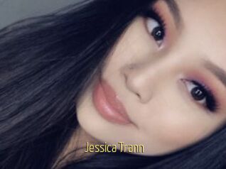 Jessica_Trann