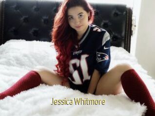 Jessica_Whitmore