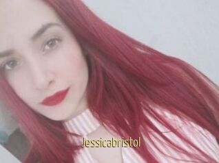 Jessicabristol