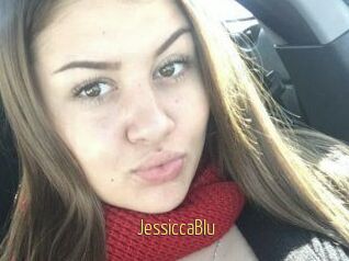 JessiccaBlu