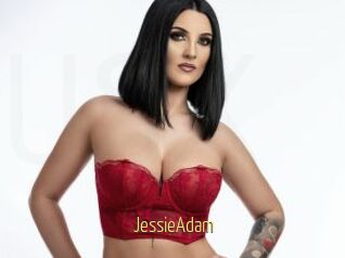 JessieAdam
