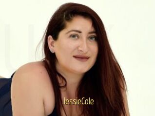 JessieCole