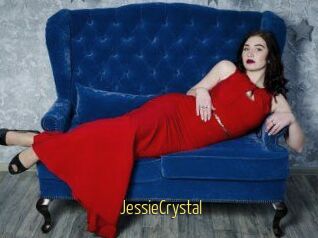JessieCrystal