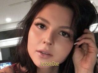 JessieDae