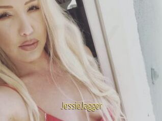 JessieJagger