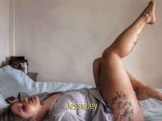JessieJey