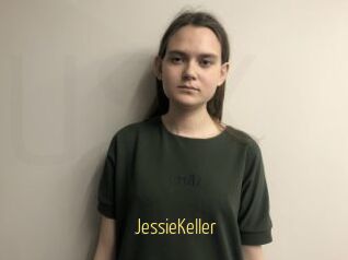 JessieKeller