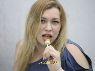 JessieKias