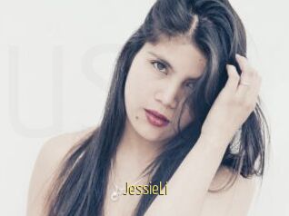 JessieLi